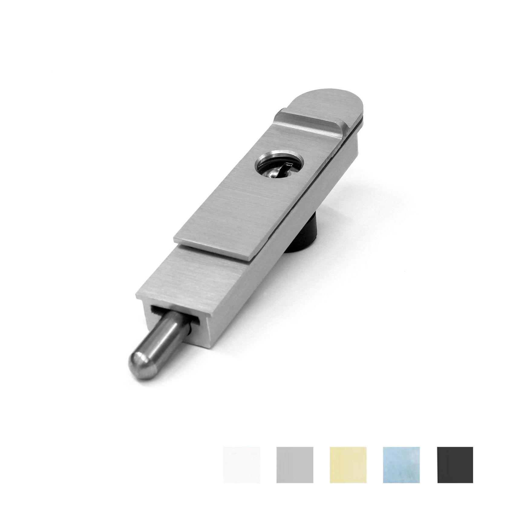 Centor Dropbolts For Bifold and Sliding Doors gallery detail image