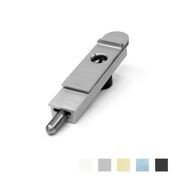 Centor Dropbolts For Bifold and Sliding Doors gallery detail image