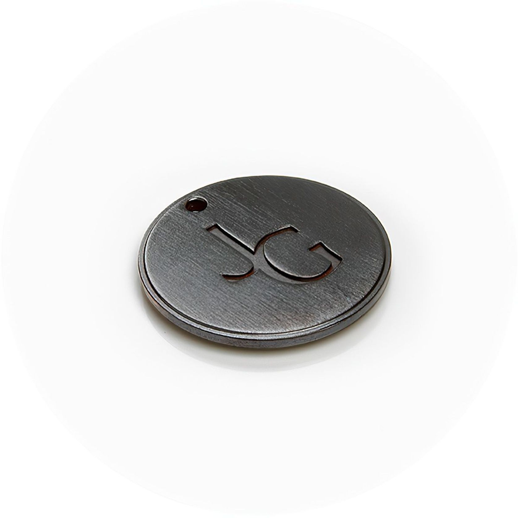 Joseph Giles Lever Action Rectangular Recessed Bolt gallery detail image