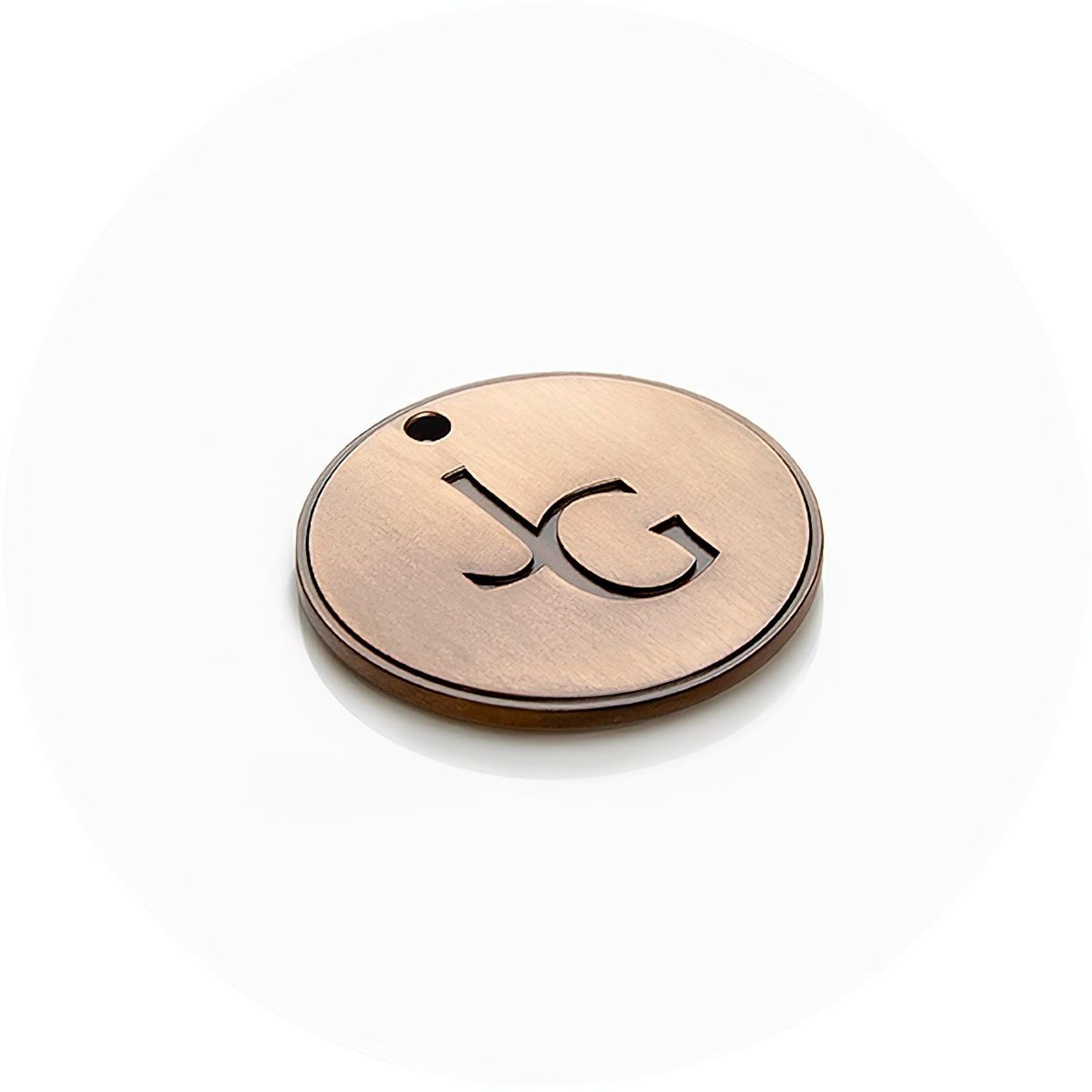 Joseph Giles Lever Action Rectangular Recessed Bolt gallery detail image