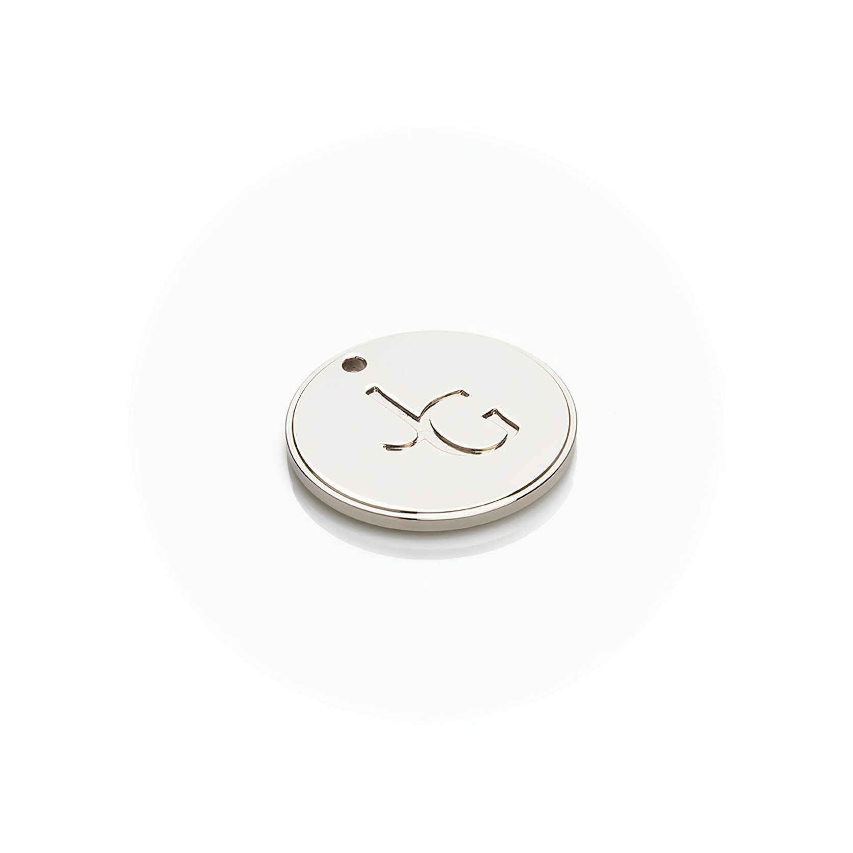 Joseph Giles Lever Action Rectangular Recessed Bolt gallery detail image