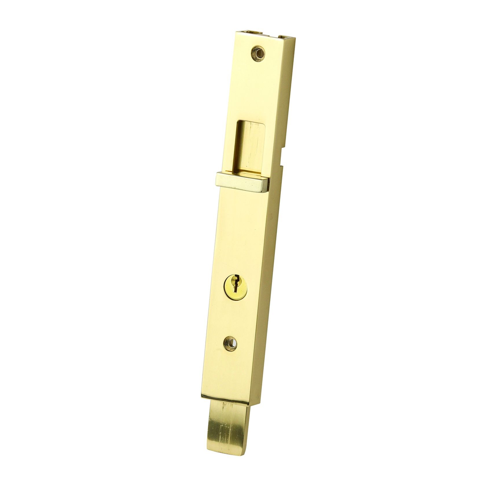 Flush Bolt 5195 gallery detail image