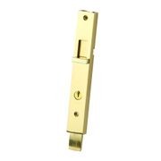 Flush Bolt 5195 gallery detail image
