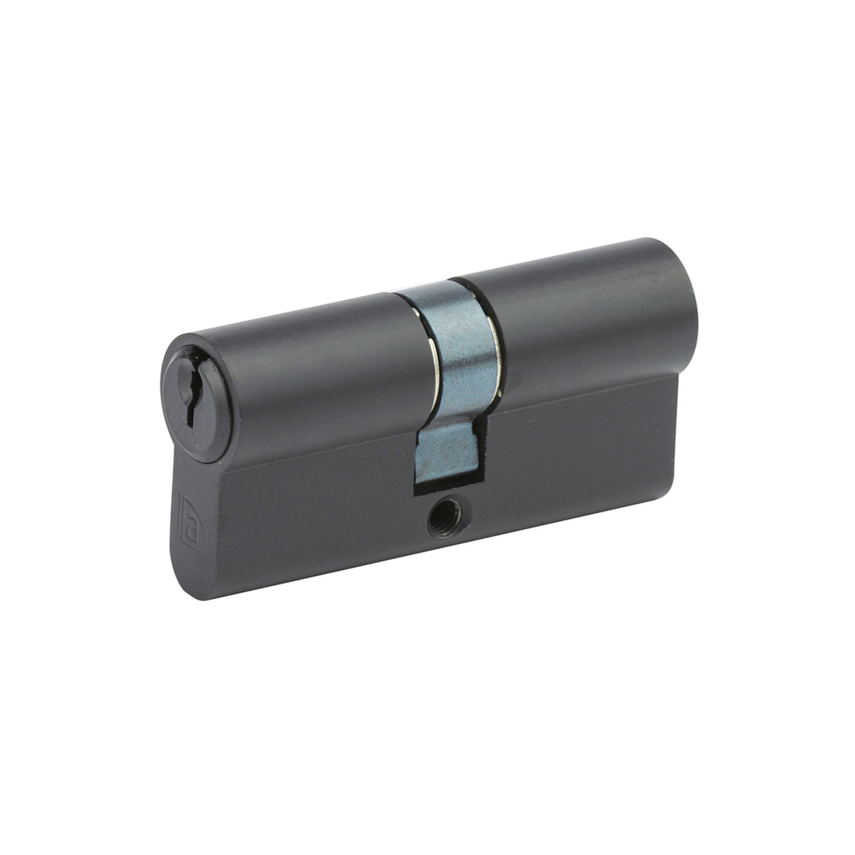 Double Euro Cylinder 65mm 9144 gallery detail image