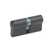 Double Euro Cylinder 65mm 9144 gallery detail image