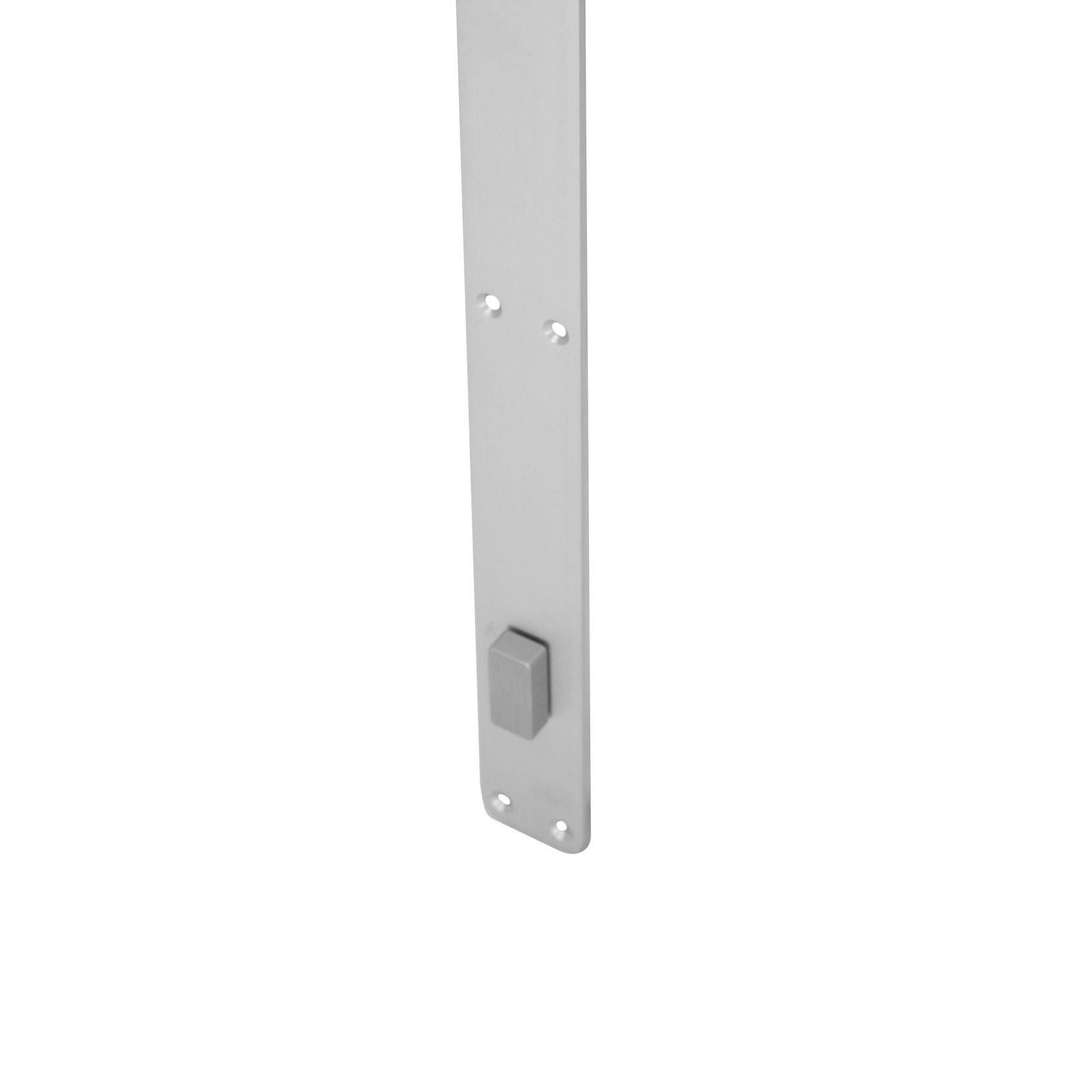 Zebratti Timber Flushbolts gallery detail image