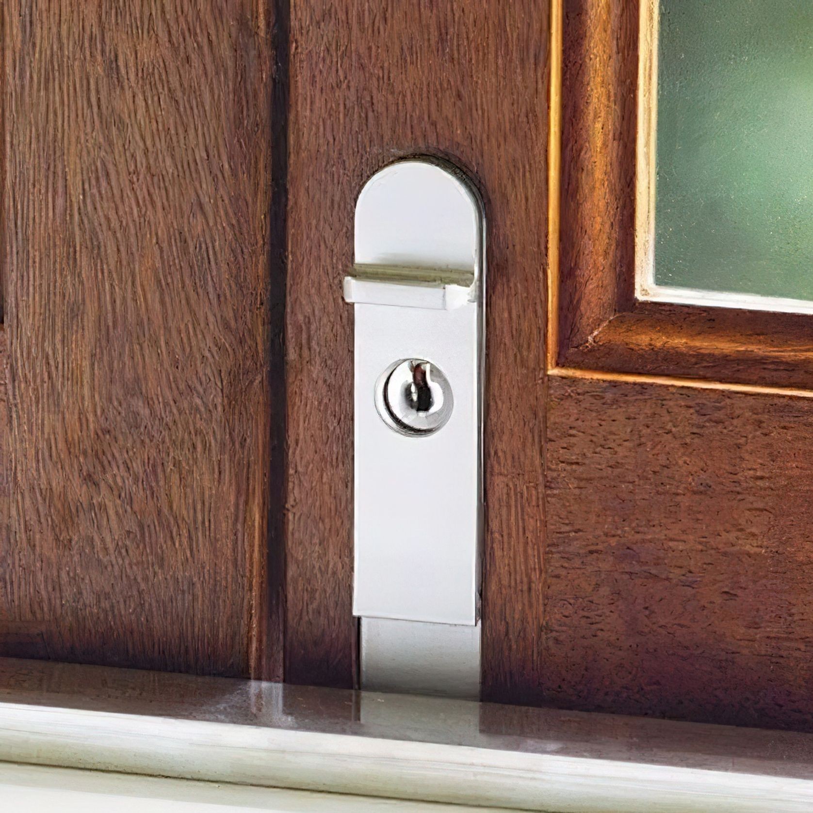 Centor Dropbolts gallery detail image