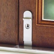 Centor Dropbolts gallery detail image