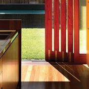 Centor Dropbolts gallery detail image