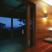 Centor Dropbolts gallery detail image