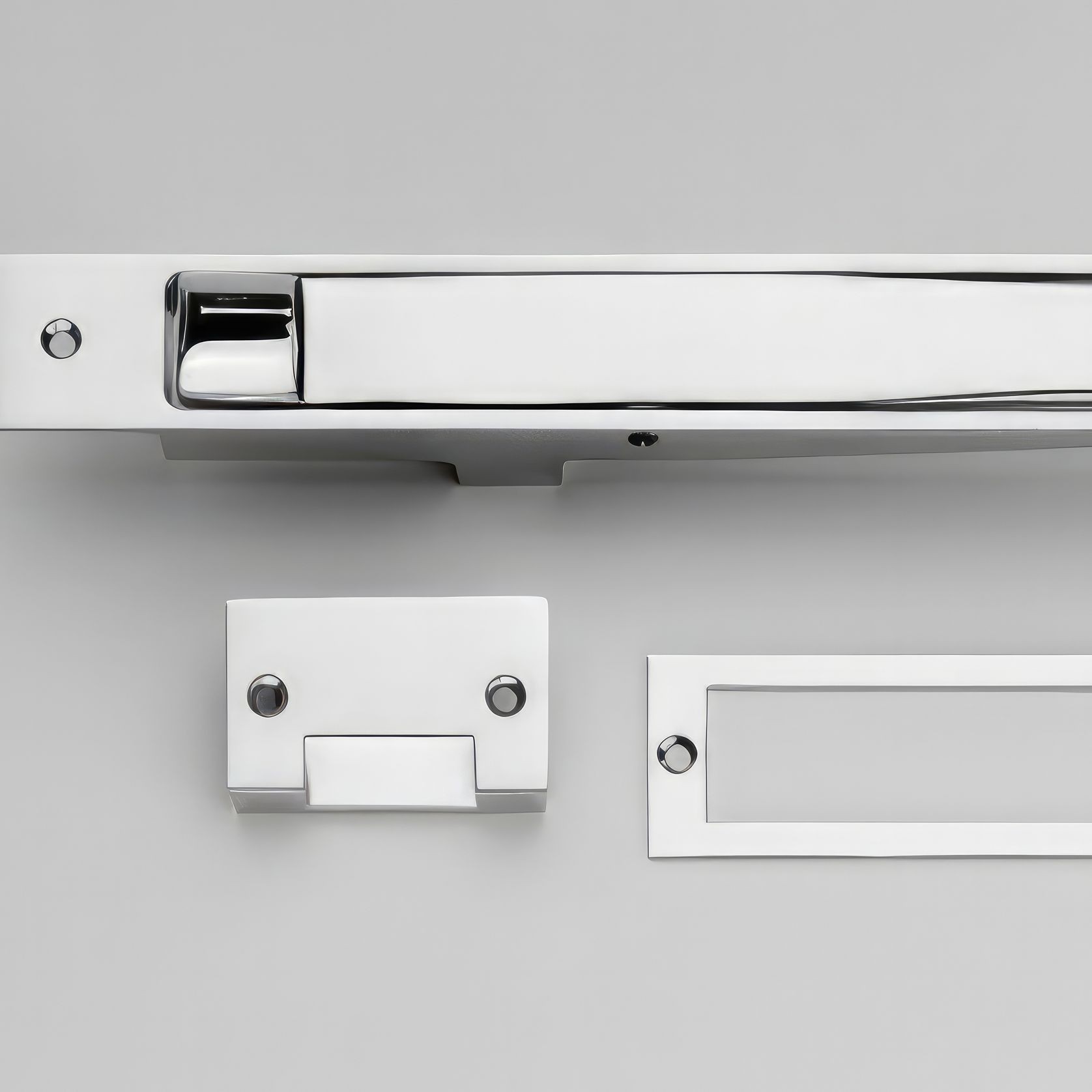 Automatic Transon Bolt gallery detail image