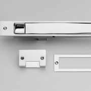 Automatic Transon Bolt gallery detail image