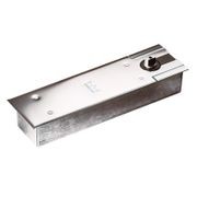 Dorma Floor Spring NonHold Open DBL Action Kit BTS75VT gallery detail image