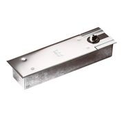 Dorma Floor Spring EN1-4 Non Hold Open Combi Pack gallery detail image