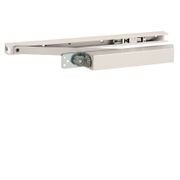 Lockwood Electromech Hold-Open Concealed Door Closer gallery detail image
