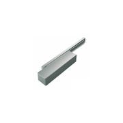 Briton 2721 Cam Action Door Closer Push Side EN1-5 SS gallery detail image
