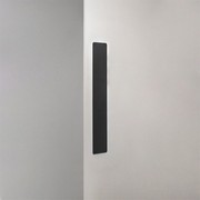 Corston Harper Push Plate gallery detail image