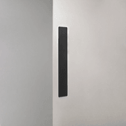 Corston Harper Push Plate gallery detail image