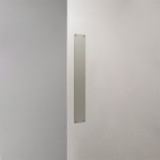 Corston Harper Push Plate gallery detail image