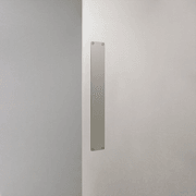 Corston Harper Push Plate gallery detail image