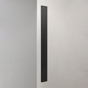 Corston Harper Push Plate gallery detail image