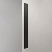 Corston Harper Push Plate gallery detail image