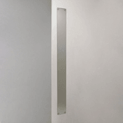 Corston Harper Push Plate gallery detail image