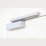 Dorma TS93G EN1-5 Door Closer Push Side Kit TS93G15GNAB gallery detail image
