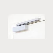 Dorma TS93G EN1-5 Door Closer Push Side Kit TS93G15GNAB gallery detail image