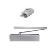 Dorma TS93G EN1-5 Door Closer Pull Side Kit TS93B15GNRF gallery detail image