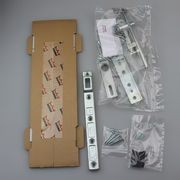 Dorma Floor Spring Hold Open DBL Action Kit BTS75VT91 gallery detail image