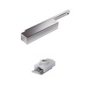 Dorma TS92B EN1-4 Door Closer Pull Side Kit Hold Open gallery detail image