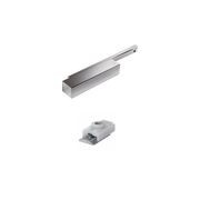 Dorma TS92B EN1-4 Door Closer Pull Side Kit Hold Open gallery detail image