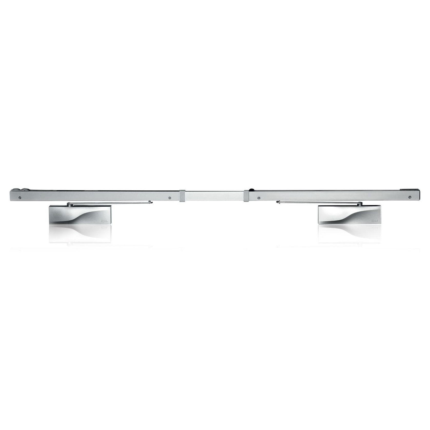 BCS200 Door Closer  gallery detail image