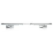 BCS200 Door Closer  gallery detail image