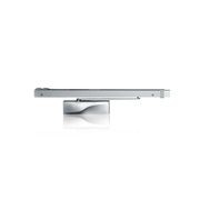 BCS200 Door Closer  gallery detail image