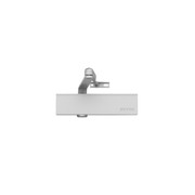 D0601SSS - Standard Arm Door Closer 2-5 gallery detail image