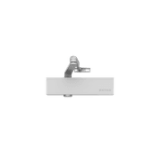 D0601SSS - Standard Arm Door Closer 2-5 gallery detail image