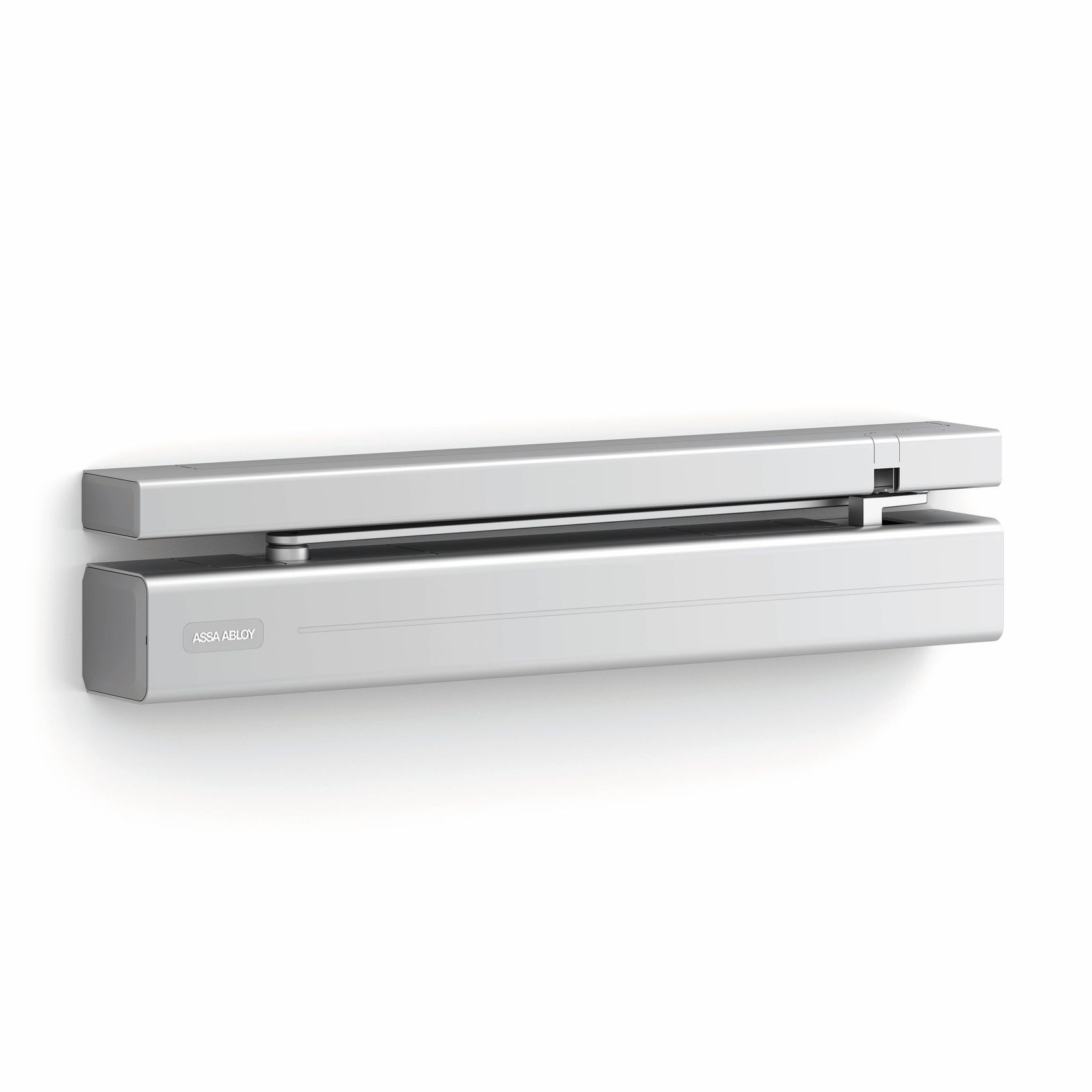 DC700G-CM Close Motion Door Closer gallery detail image
