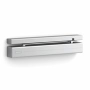 DC700G-CM Close Motion Door Closer gallery detail image
