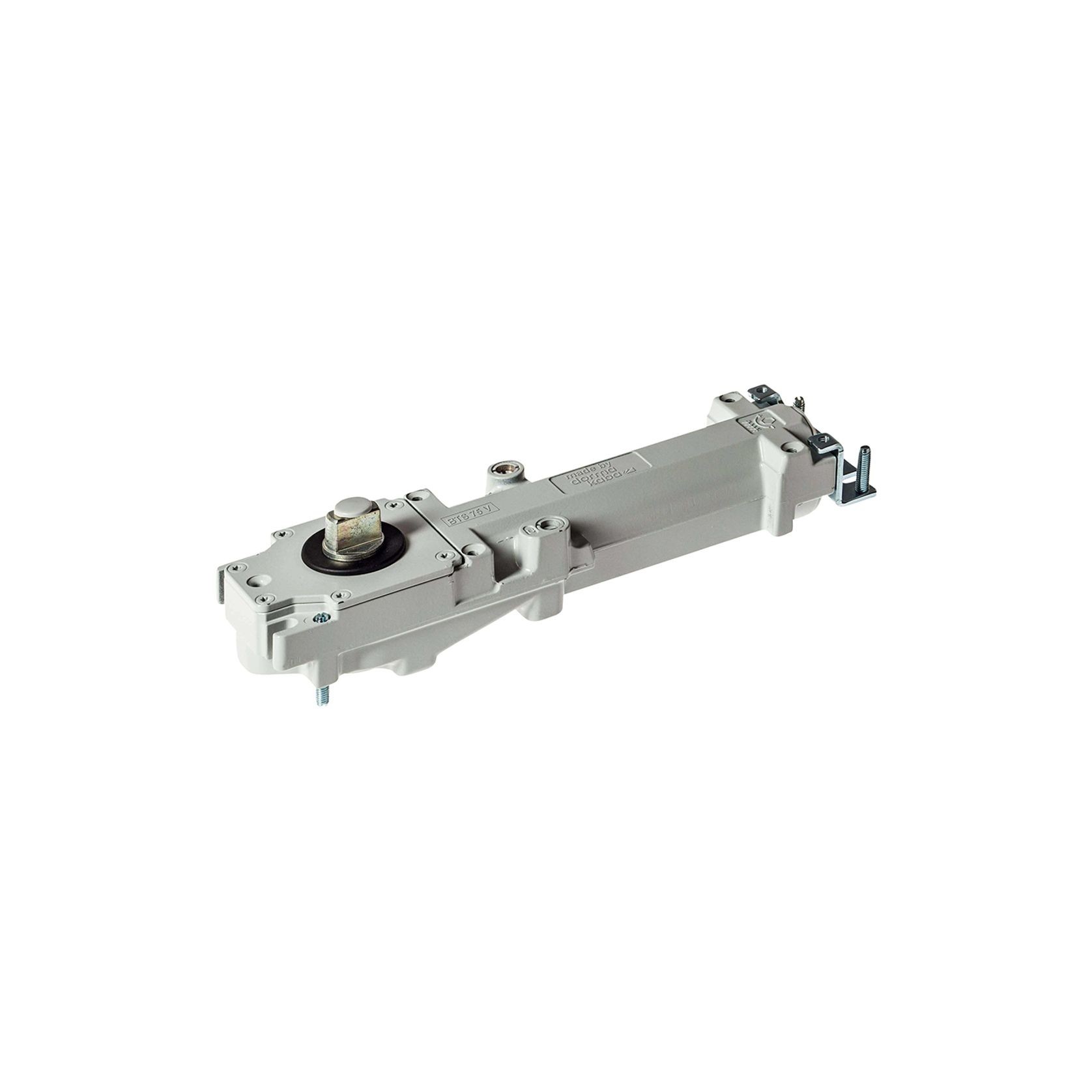 Dorma BTS75V EN1-4 Floor Spring Non Hold Open 61701000 gallery detail image
