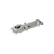 Dorma BTS75V EN1-4 Floor Spring Non Hold Open 61701000 gallery detail image