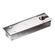 Dorma BTS75VA90 Floor Spring EN1-4 90 Deg Hold Open Kit gallery detail image