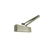 Zanda TS9205 Door Closer Combined Unit Flat Bar Armset gallery detail image