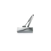 ISEO Hydraulic Door Closer, Standard Arm - IS110 gallery detail image