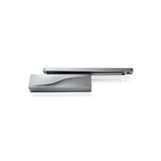 ISEO Hydraulic door closer, sliding arm - IS115 gallery detail image