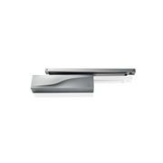 ISEO Hydraulic Door Closer, Sliding Arm - IS315 gallery detail image