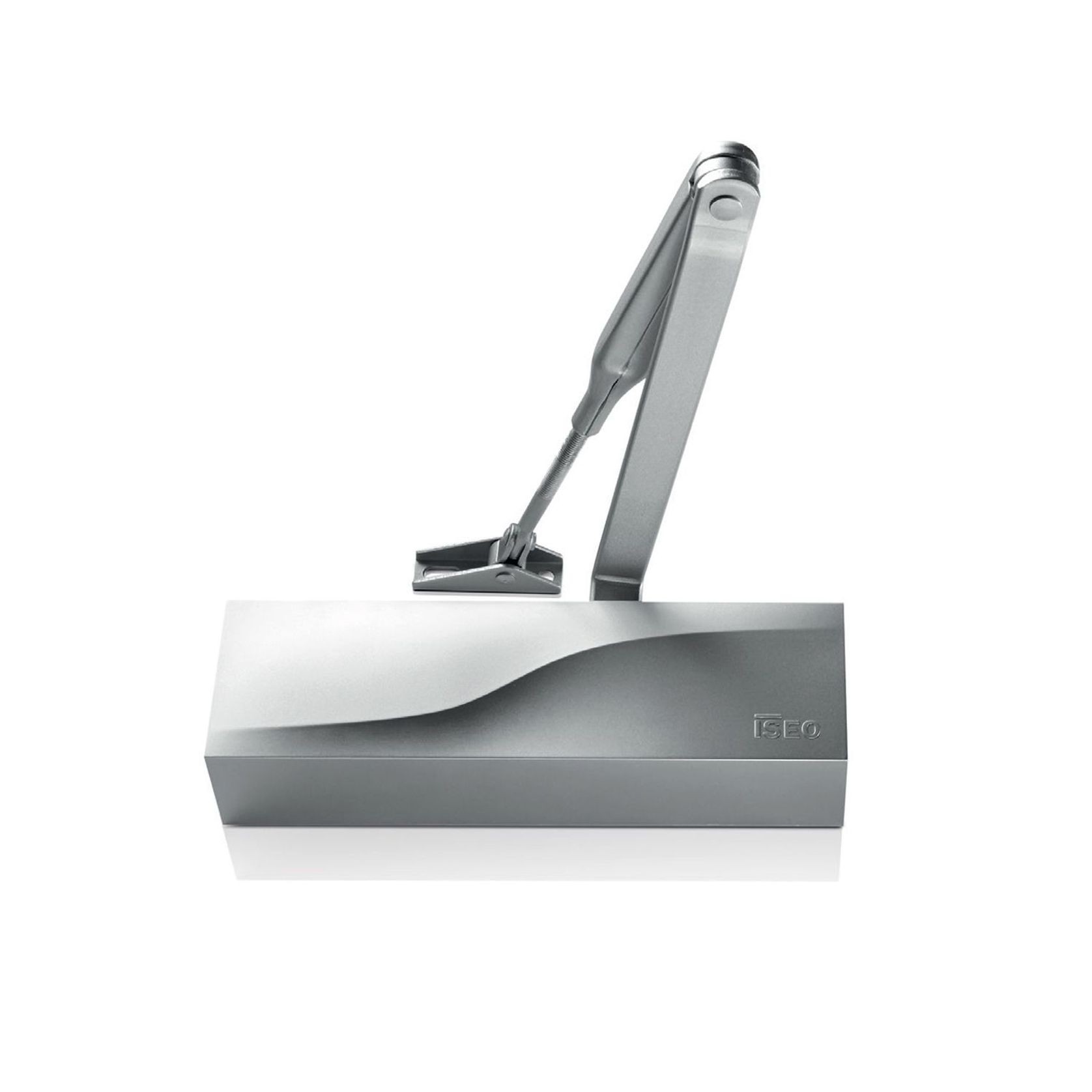 IS60 Hydraulic Door Closer  gallery detail image