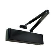 Zanda TS9205 Door Closer Combined Unit Flat Bar Armset gallery detail image