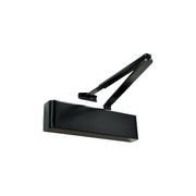 Zanda TS9205 Door Closer Combined Unit Flat Bar Armset gallery detail image